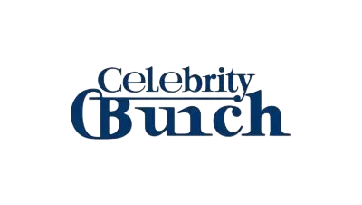 Celebrity bunch