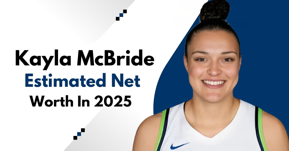 kayla-mcbride-net-worth-in-2025