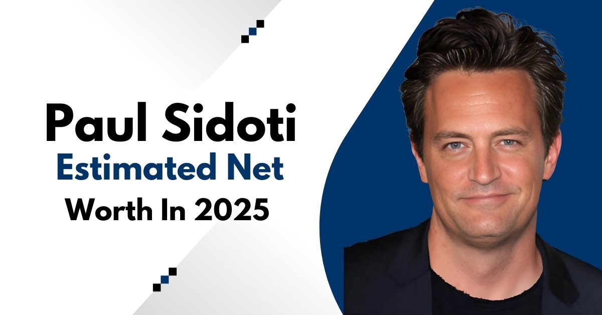 paul-sidoti-net-worth