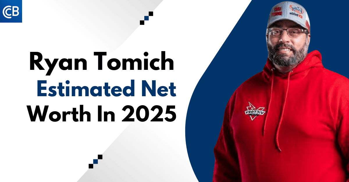 ryan-tomich-net-worth