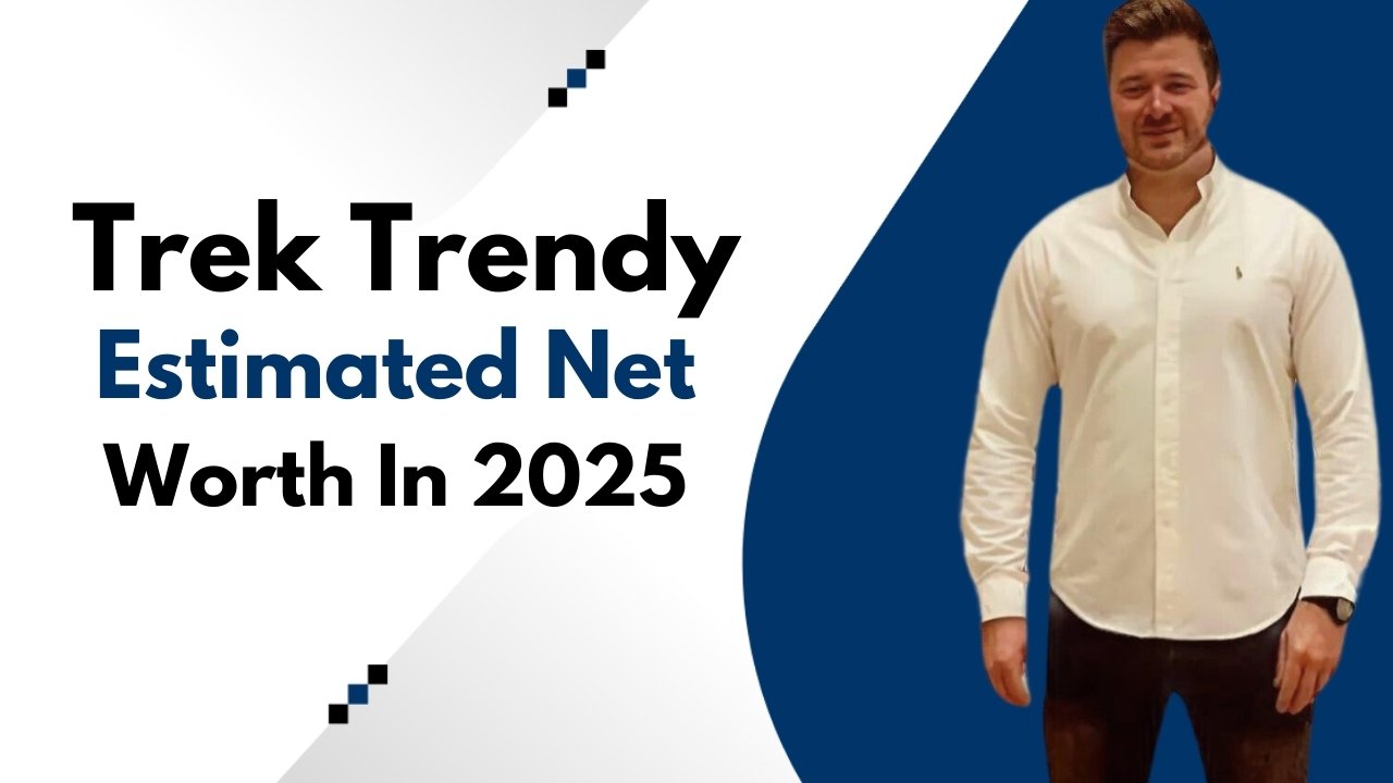 trek-trendy-net-worth