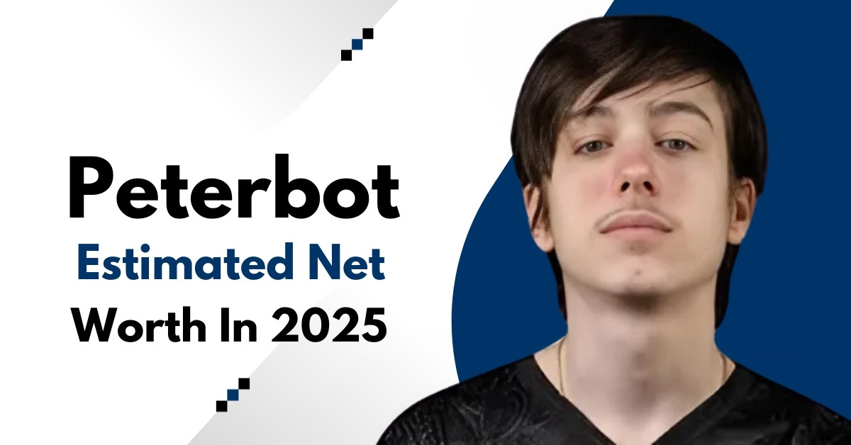 peterbot-net-worth