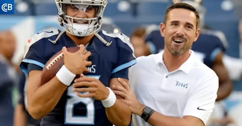 Matt LaFleur 