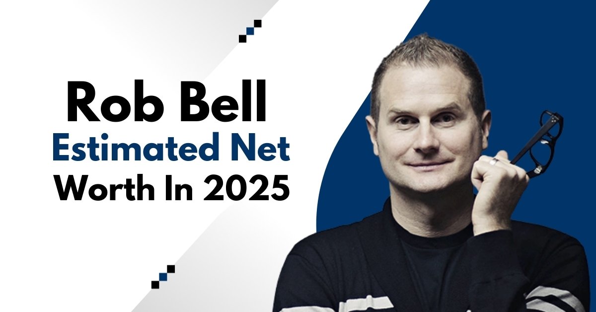 rob-bell-net-worth