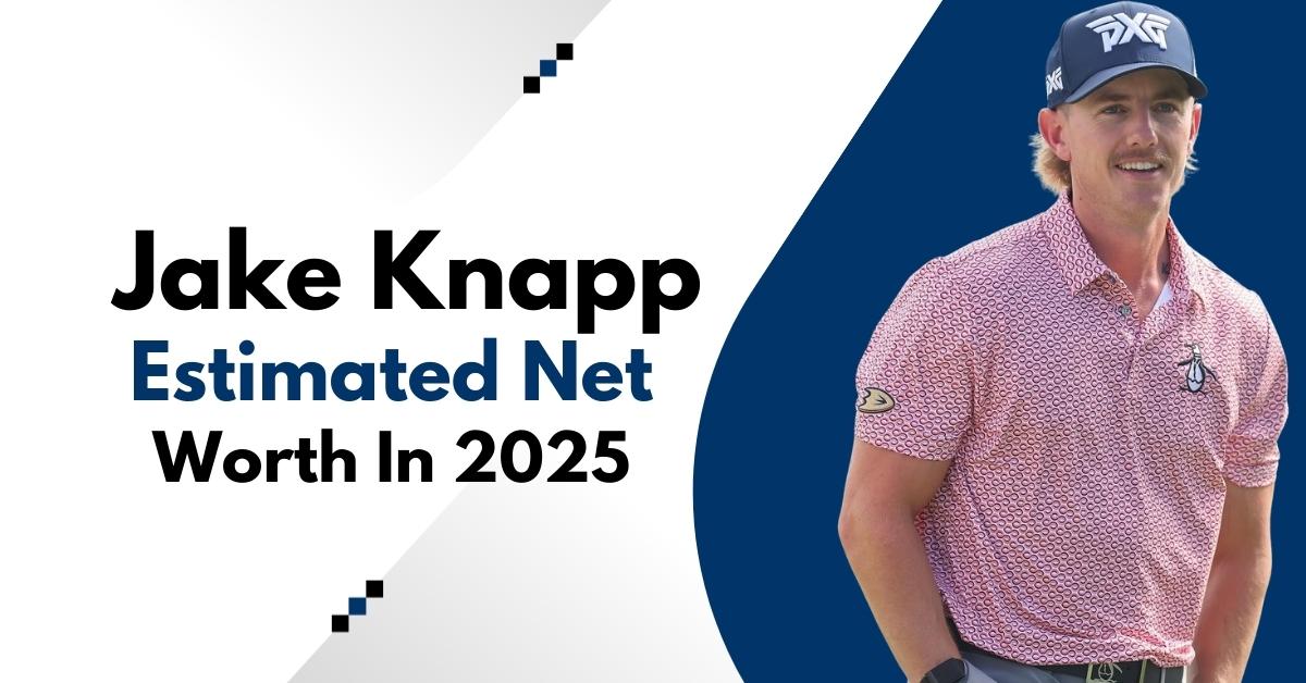 jake-knapp-net-worth