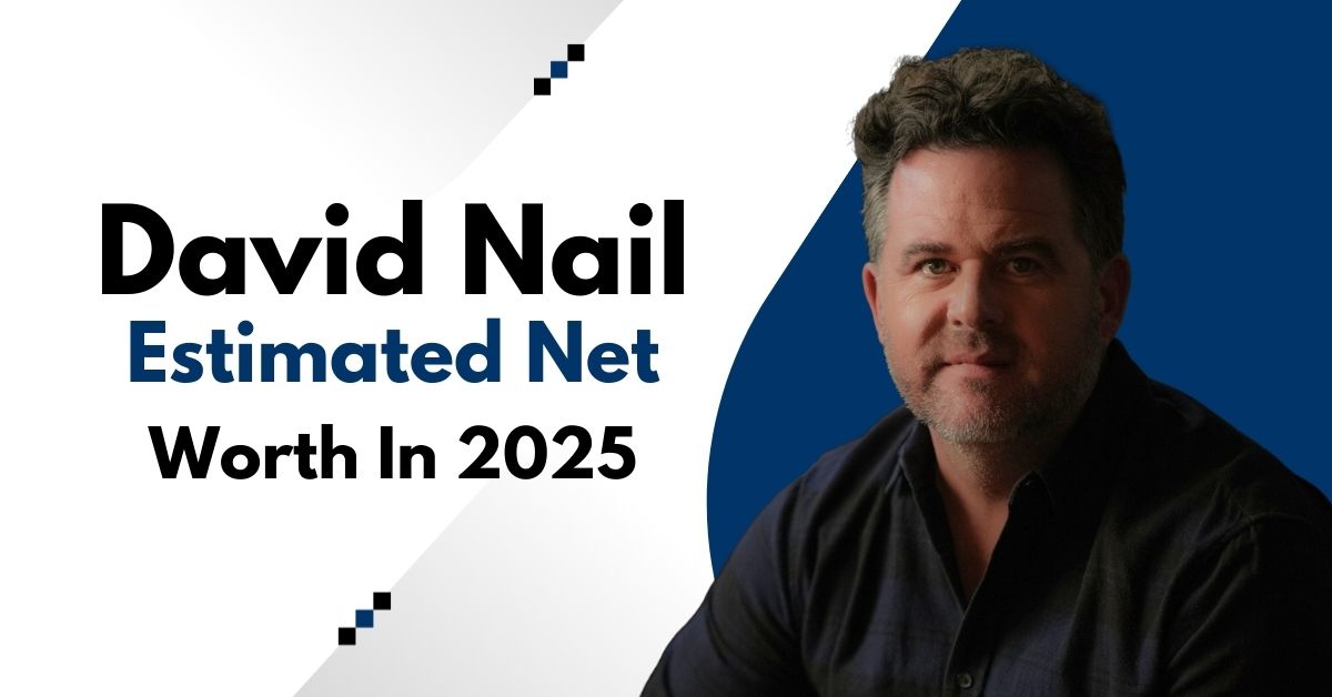 david-nail-net-worth-in-2025