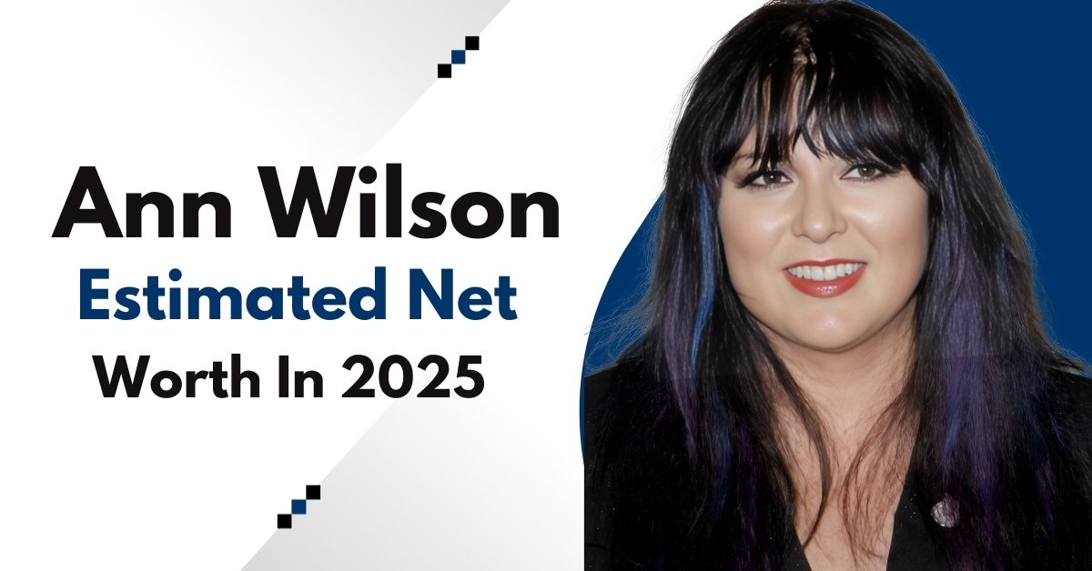 ann-wilson-net-worth-the-journey-of-a-rock-icon