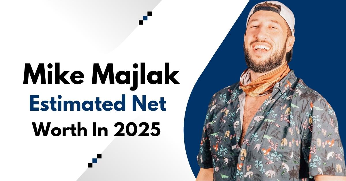 mike-majlak-net-worth