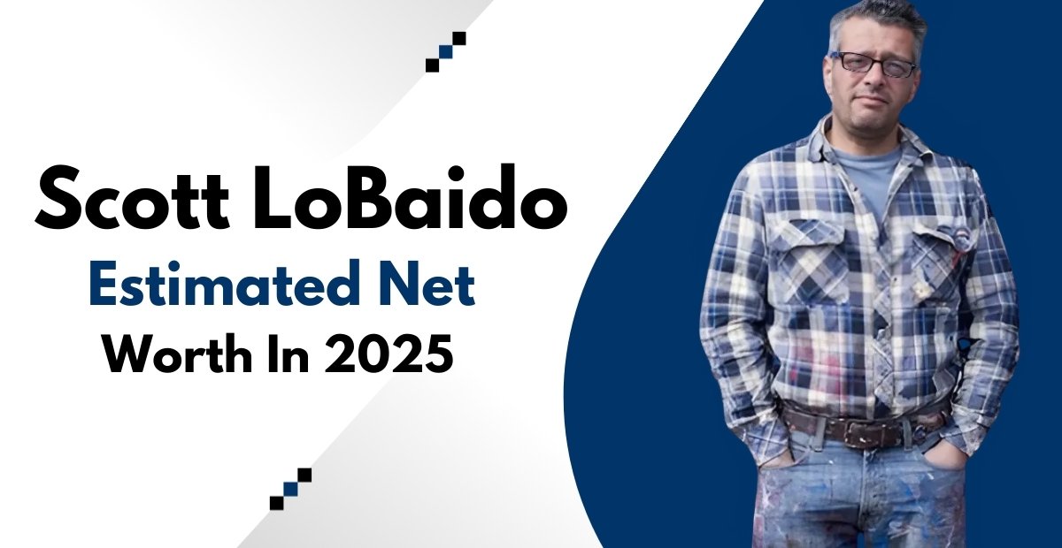 scott-lobaido-net-worth