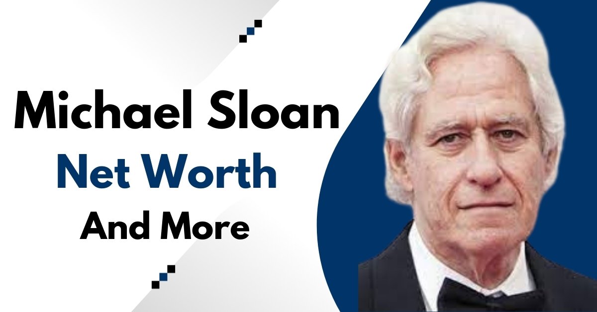 michael-sloan-net-worth